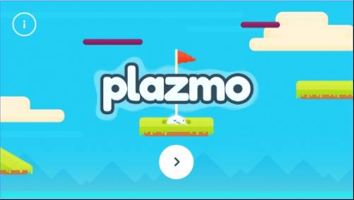 Plazmo APK