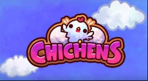 Chichens MOD APK
