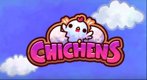 Chichens MOD APK