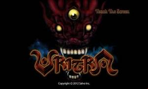 Vritra APK