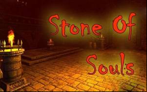 Stone Of Souls APK