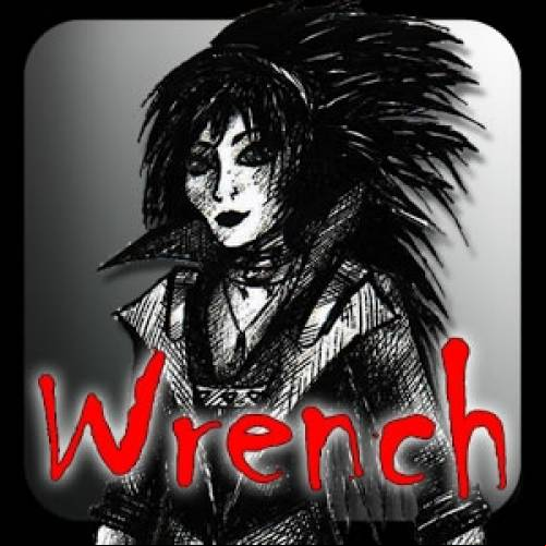 Wrench APK
