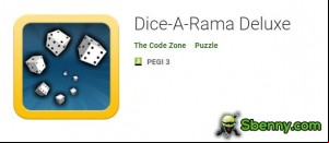 Dice-A-Rama Deluxe APK