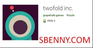 twofold inc.
