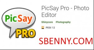 Camera 4K Pro - Perfect, Selfie, Video, Photo APK