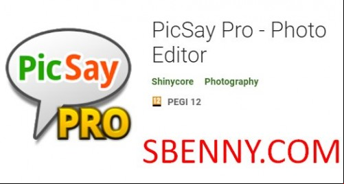 Camera 4K Pro - Perfect, Selfie, Video, Photo APK