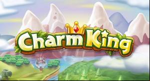 Charm King MOD APK
