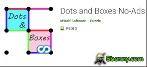 Dots and Boxes No-Ads APK