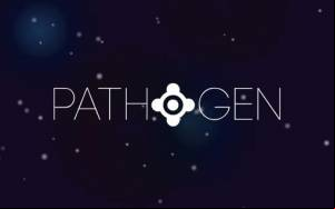 Pathogen - Strategy Board Game APK