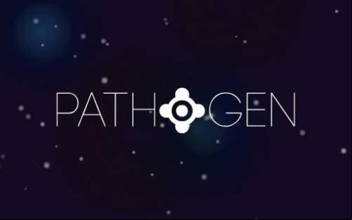 Pathogen - Strategy Board Game APK