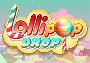 Lollipop Drop! MOD APK