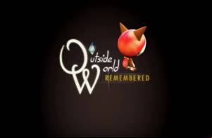 Outside World: ed APK