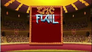 Epic Flail MOD APK