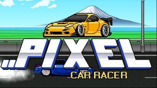 Ice Road Truck Driving Race MOD APK
