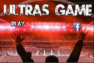 Ultras Game MOD APK