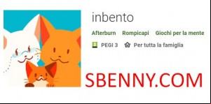 Inbento APK