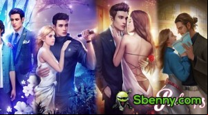 Perhaps MOD APK