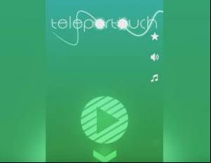 TELEPORTOUCH APK