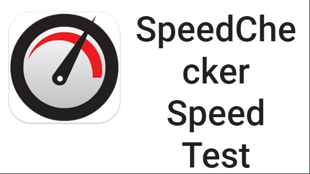 SpeedChecker Speed Test MOD APK