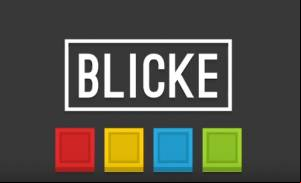 Blicke APK