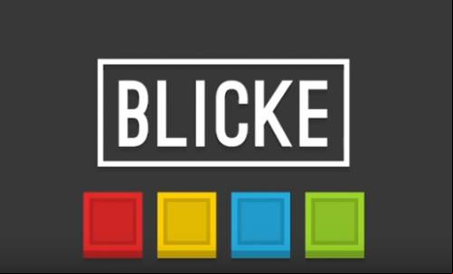 Blicke APK