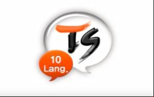 TS Translator [10 Languages] MOD APK