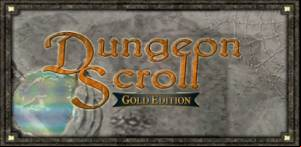 Dungeon Scroll APK