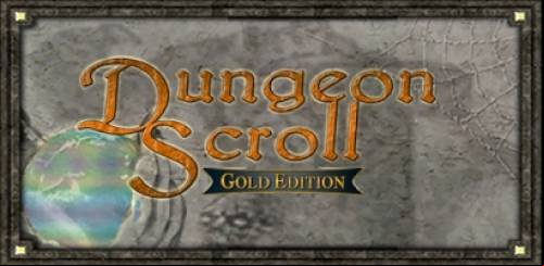 Dungeon Scroll APK