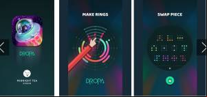 Dropa MOD APK