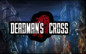Dean’s Cross MOD APK