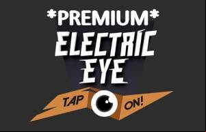 Electric Eye -  APK