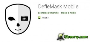 DefleMask Mobile APK
