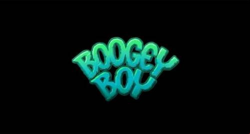 Boogey Boy APK