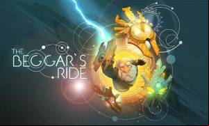 The Beggar’s Ride APK