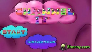 Channel It APK