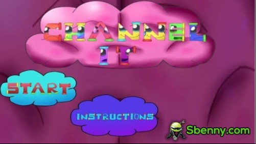Channel It APK