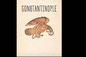 Constantinople Board Game APK