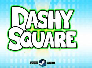 Dashy Square APK