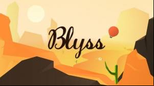 Blyss MOD APK