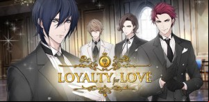 Loyalty for Love: Romance You Choose MOD APK