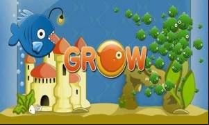 Grow APK
