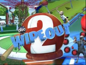 Wipeout 2 MOD APK