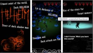 HELHEiM APK