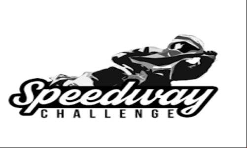 Speedway Challenge Game MOD APK