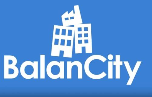 BalanCity MOD APK