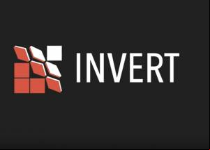 Invert - Tile Flipping Puzzles MOD APK