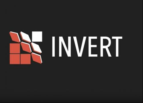 Invert - Tile Flipping Puzzles MOD APK