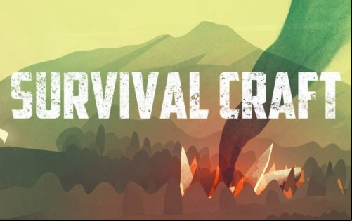 Survival Craft Match 3 MOD APK