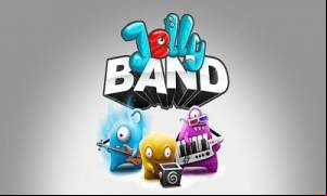Jelly Band APK