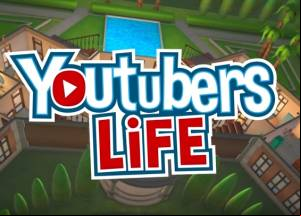 Youtubers Life - Gaming MOD APK